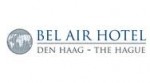 Trainingen reisbranche-Bel Air